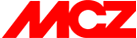 MCZ Group Slovensko MCZ Group Slovensko