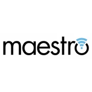 Technológia Maestro Technológia Maestro